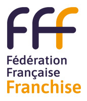 Logo FBF